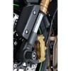 Chrániče přední vidlice, Kawasaki Z1000 '14-